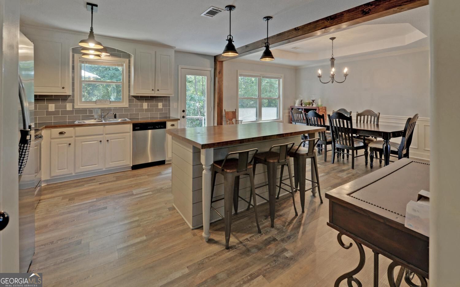 177 Brookside Drive Property Photo 8