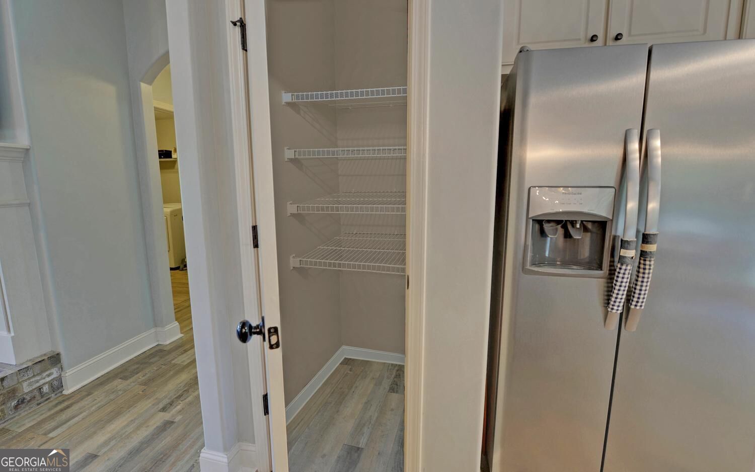 177 Brookside Drive Property Photo 11