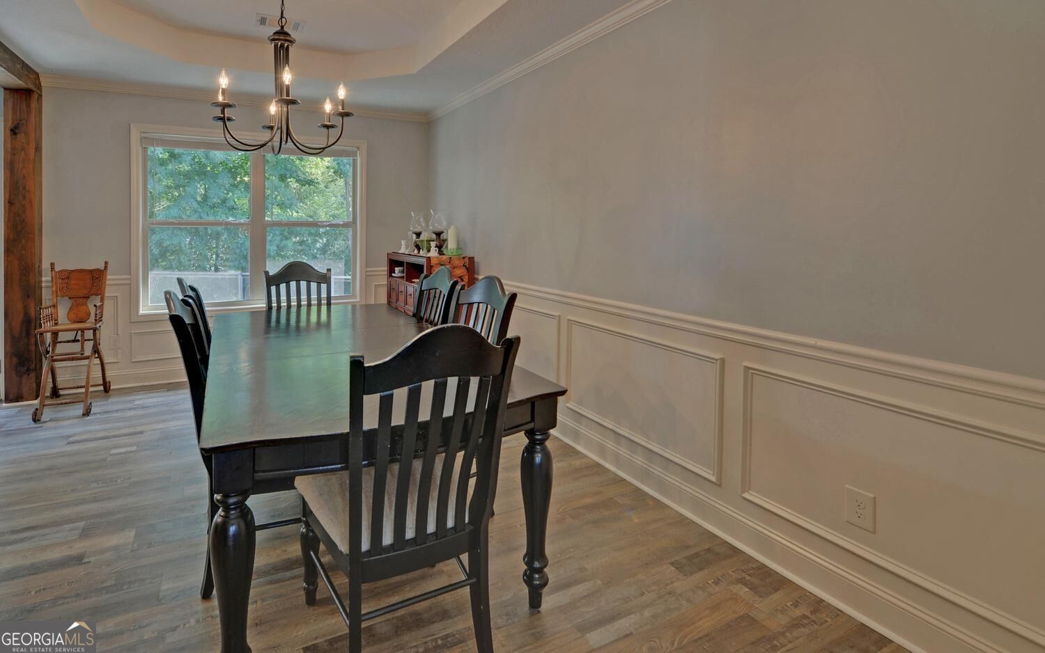 177 Brookside Drive Property Photo 12