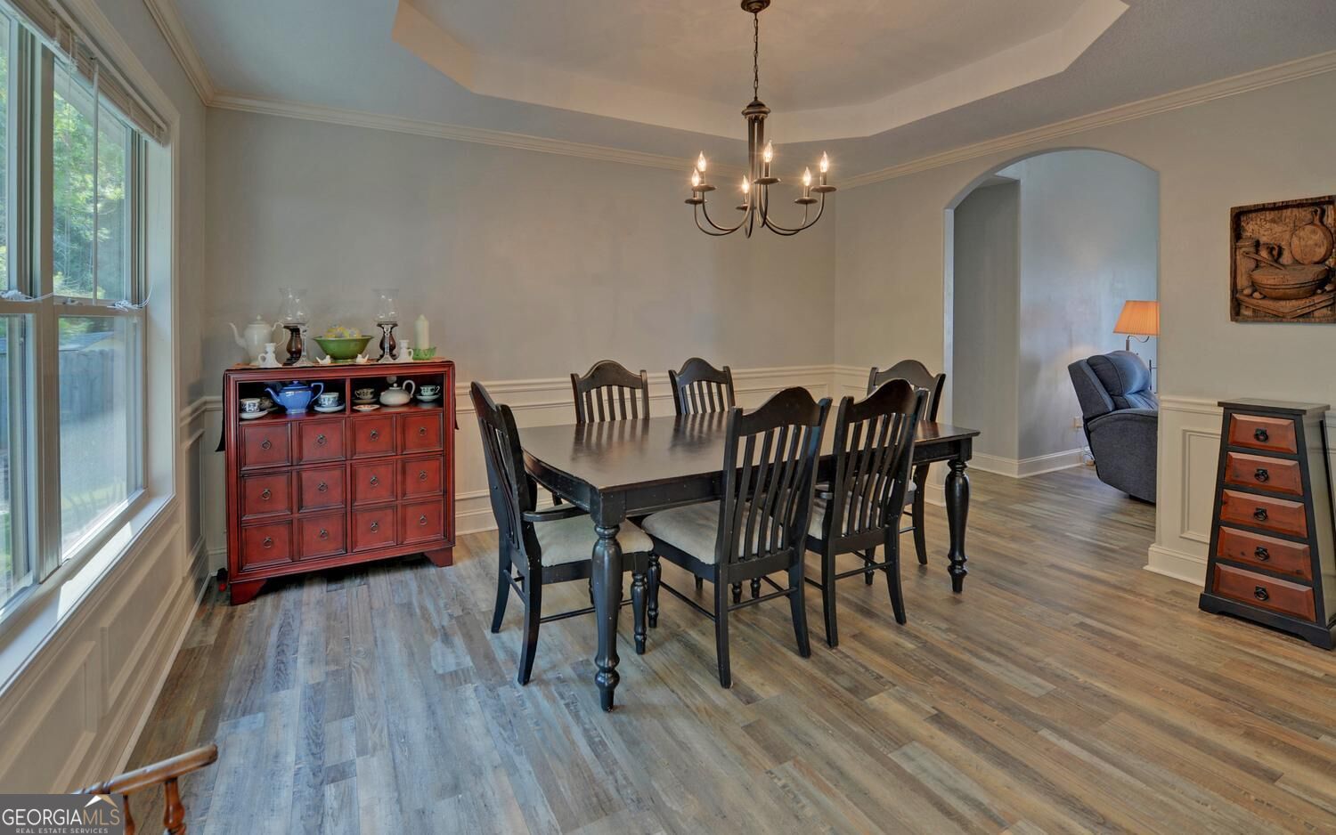 177 Brookside Drive Property Photo 13