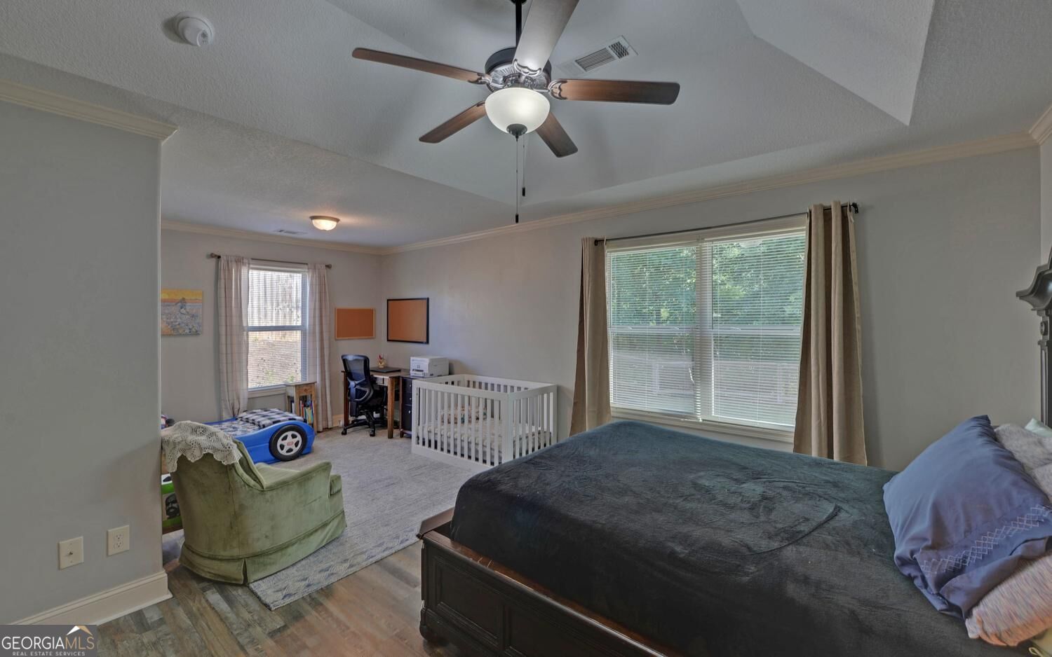 177 Brookside Drive Property Photo 14