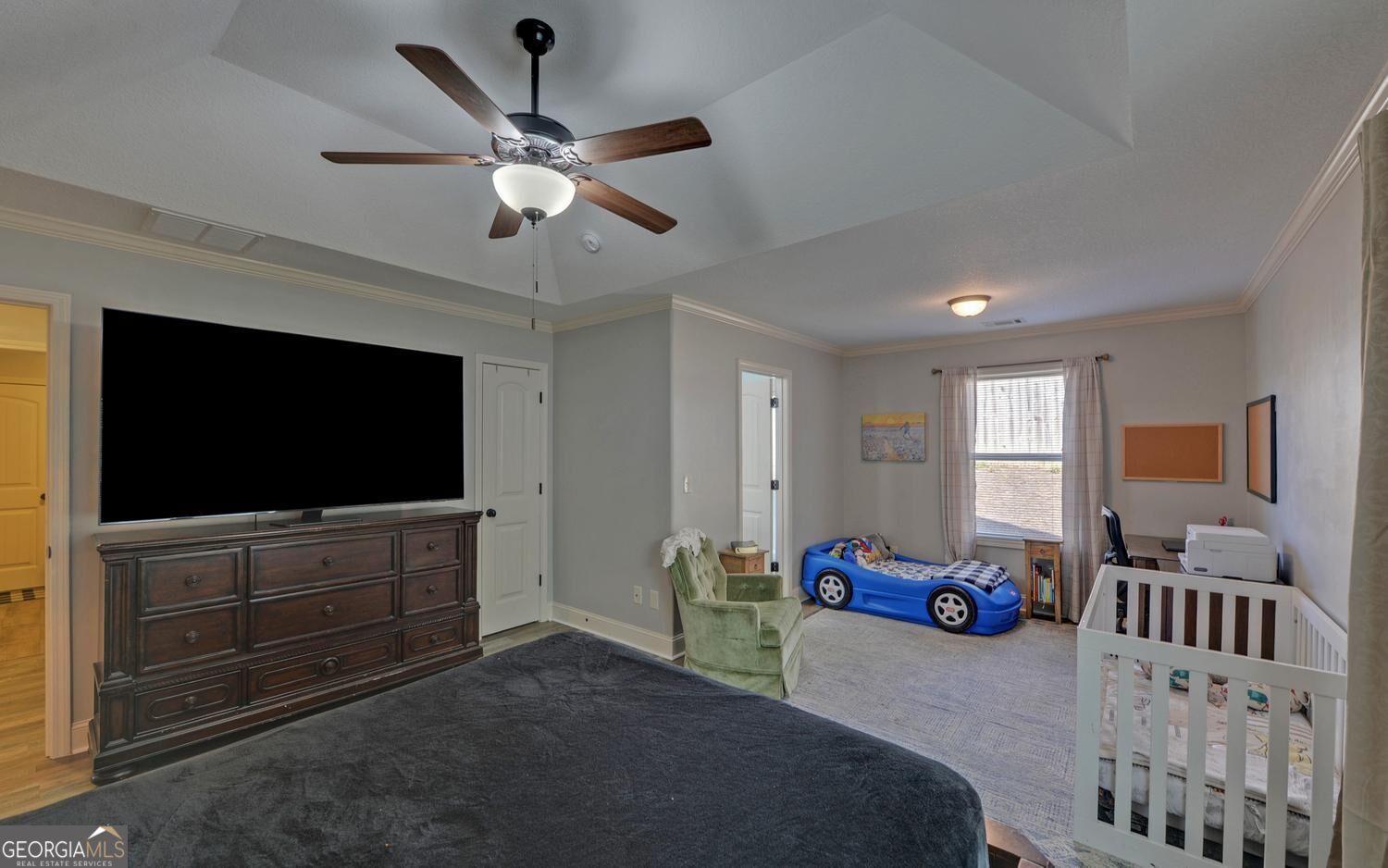 177 Brookside Drive Property Photo 15