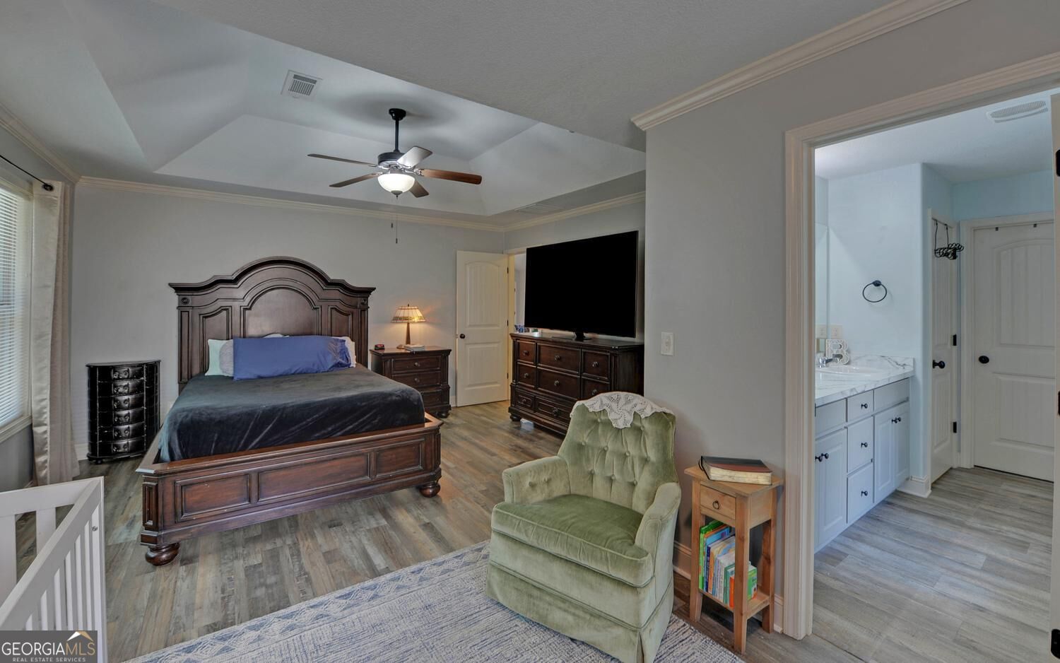 177 Brookside Drive Property Photo 16