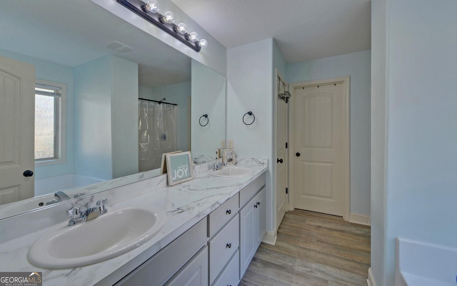 177 Brookside Drive Property Photo 17