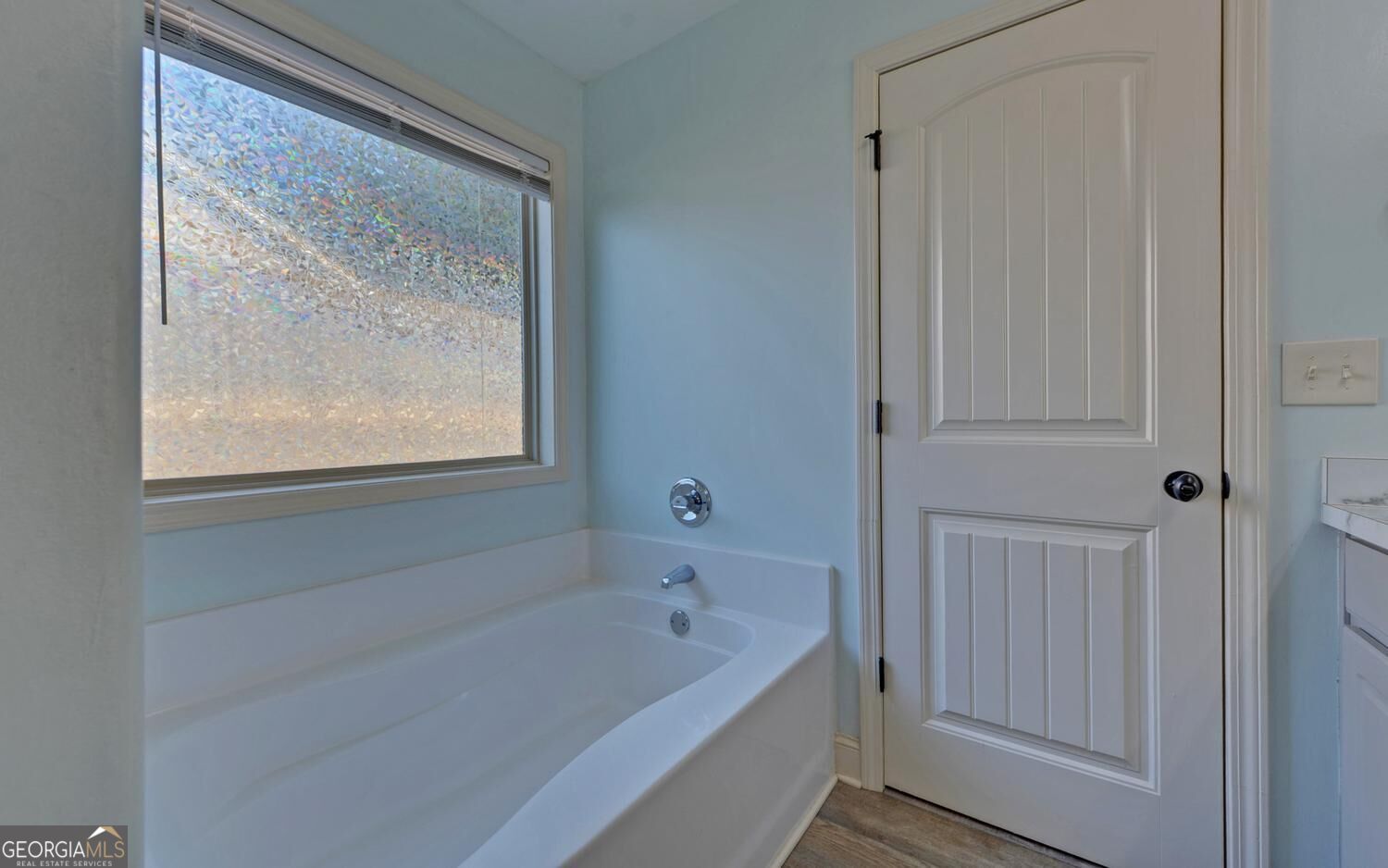 177 Brookside Drive Property Photo 18