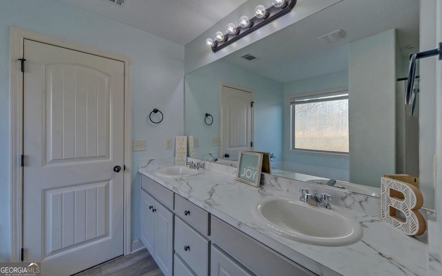 177 Brookside Drive Property Photo 19