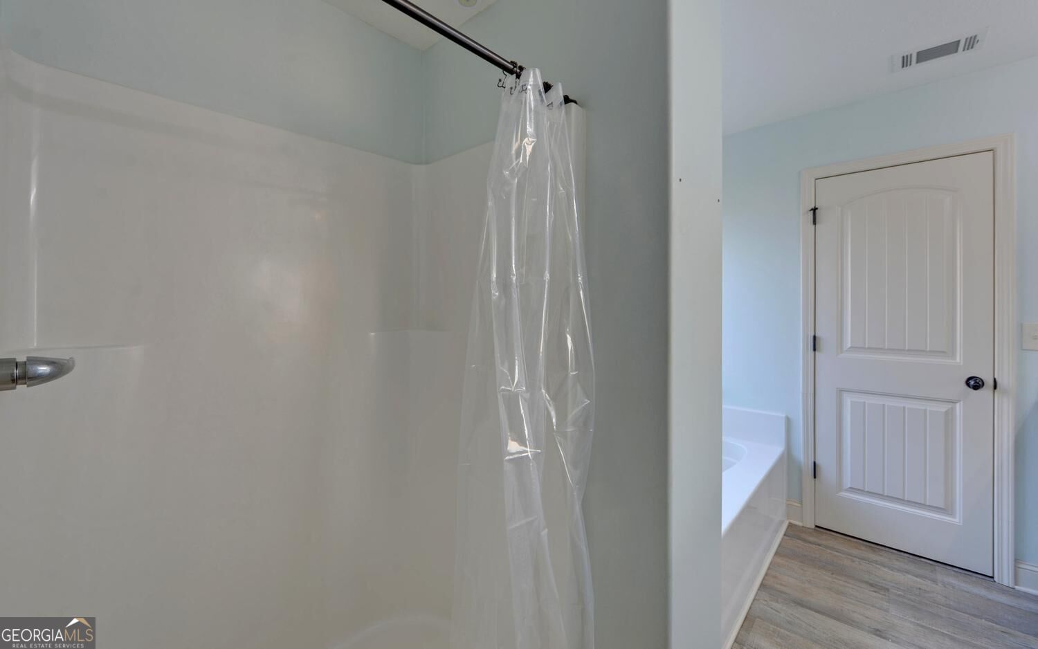 177 Brookside Drive Property Photo 20