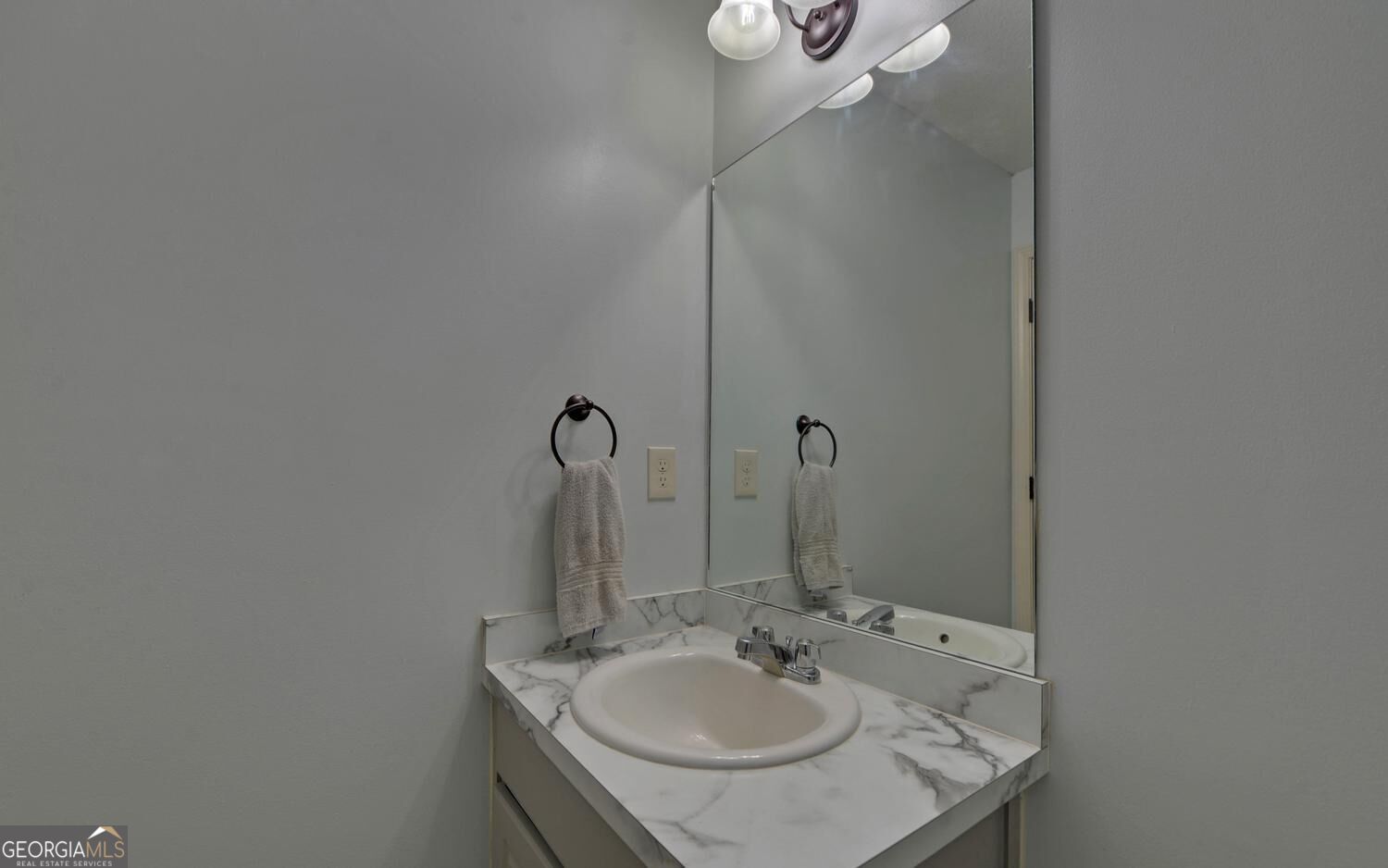 177 Brookside Drive Property Photo 22