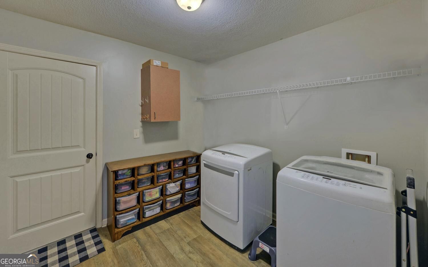 177 Brookside Drive Property Photo 23