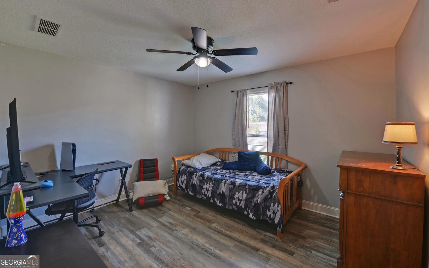 177 Brookside Drive Property Photo 24
