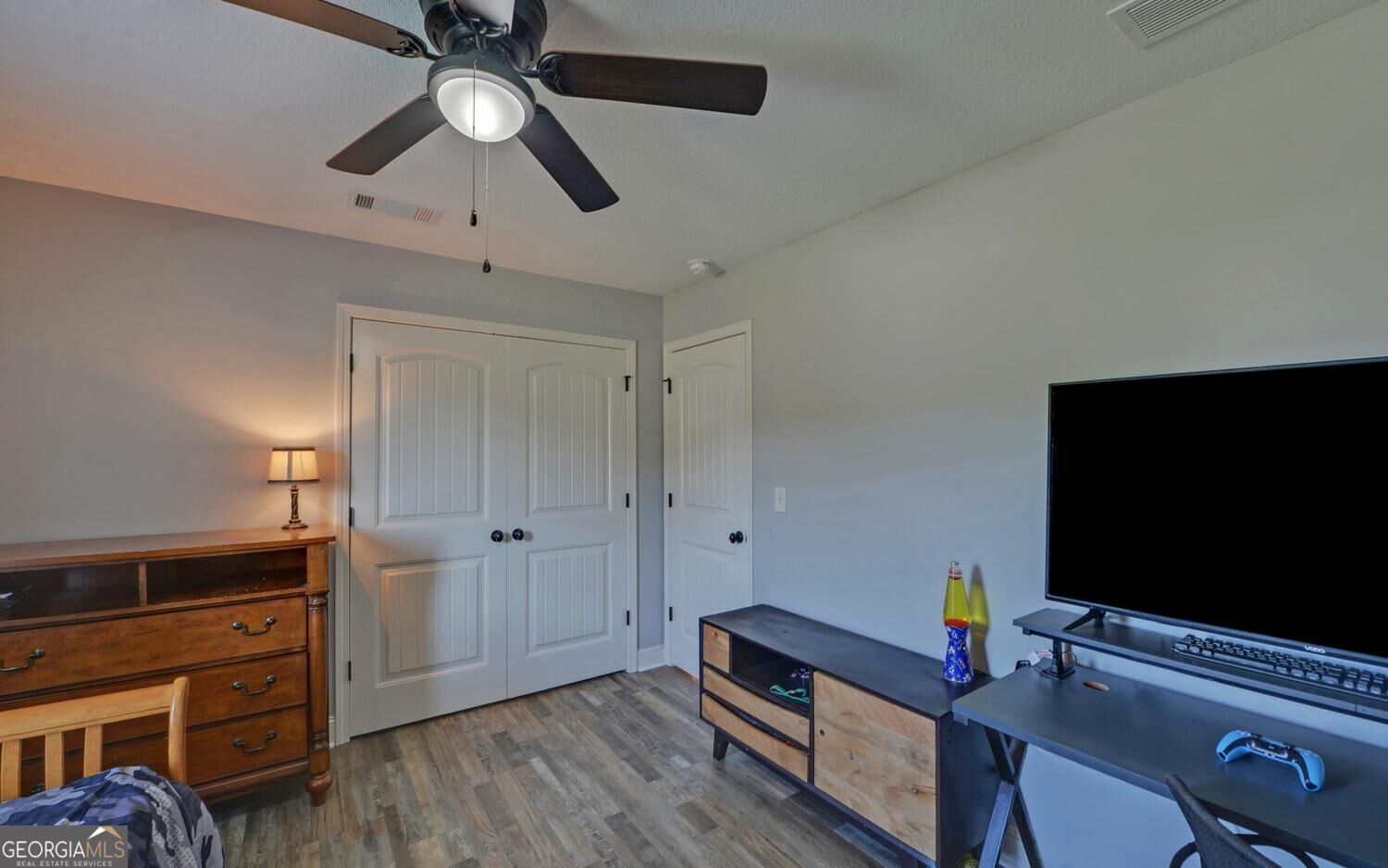177 Brookside Drive Property Photo 25
