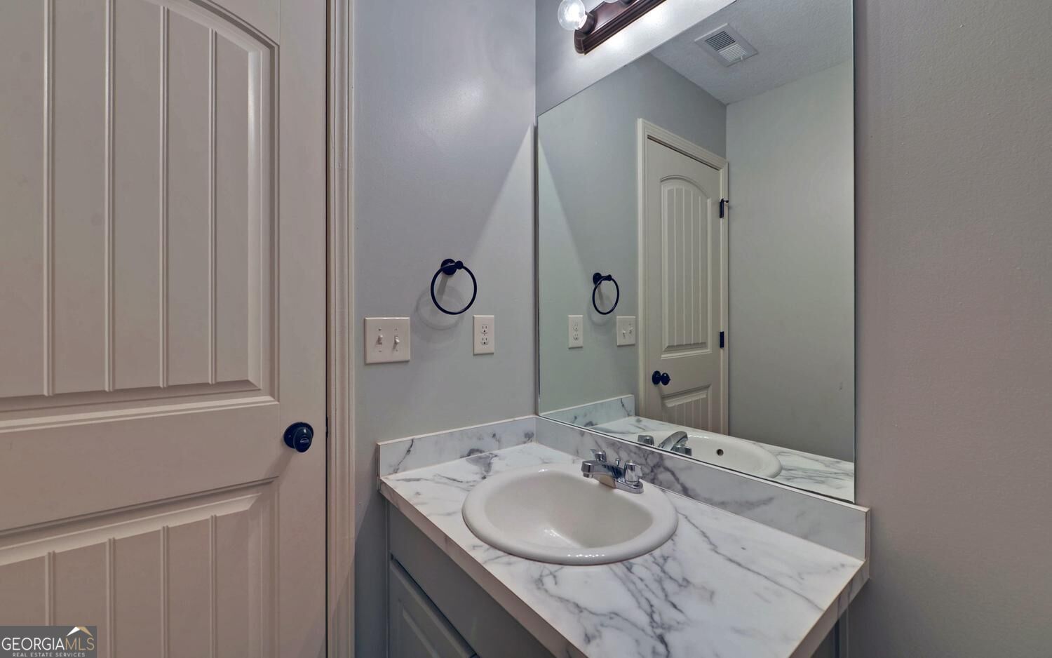 177 Brookside Drive Property Photo 26