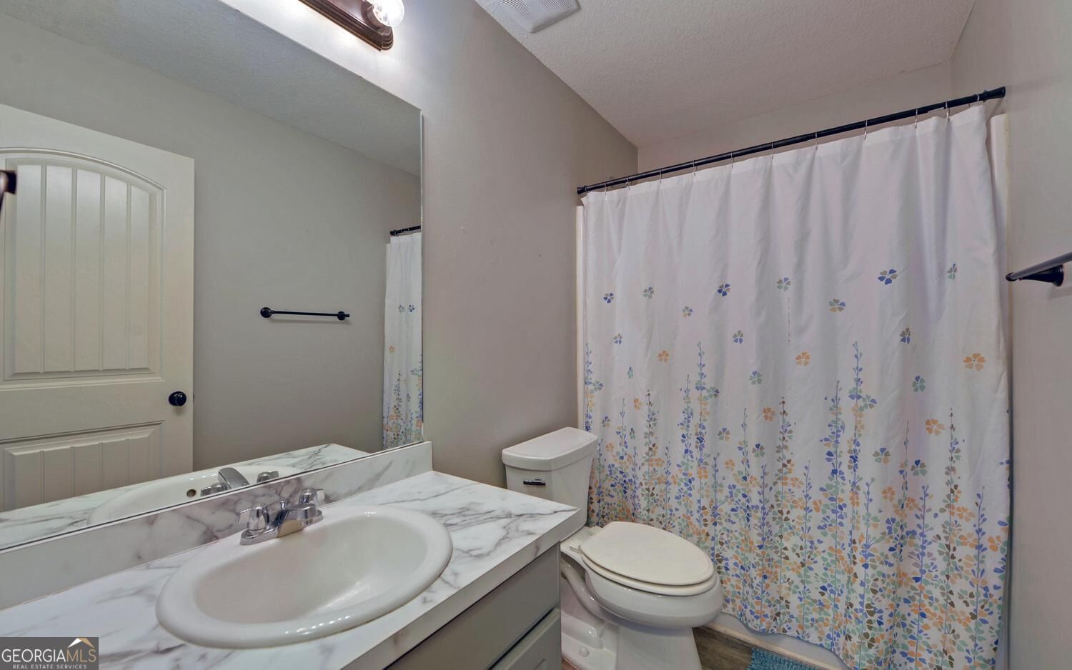 177 Brookside Drive Property Photo 27