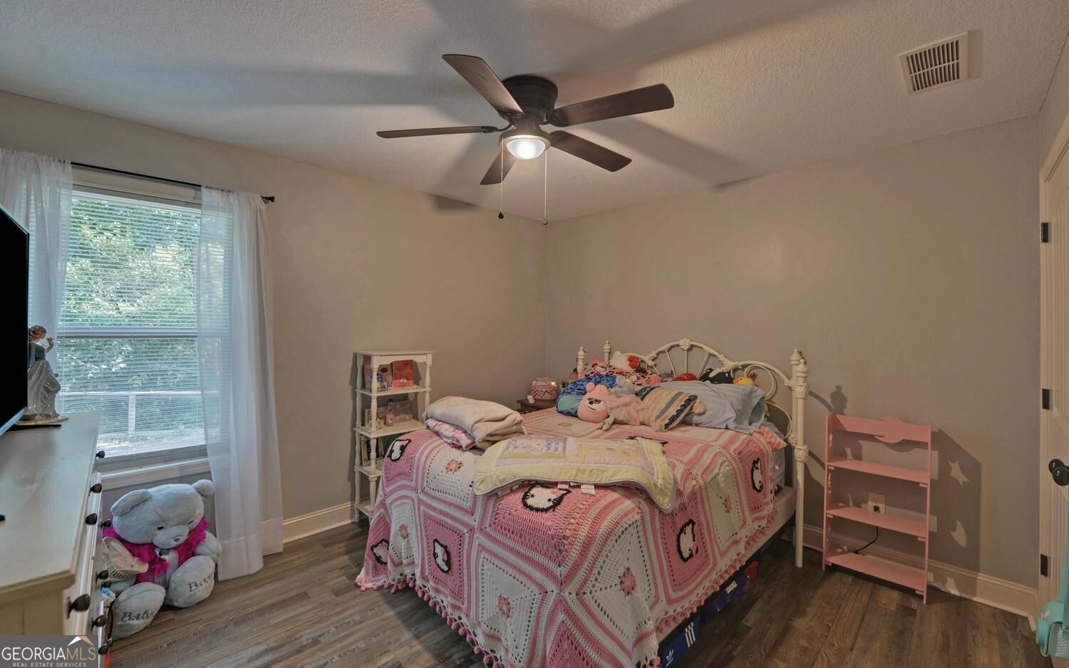 177 Brookside Drive Property Photo 28
