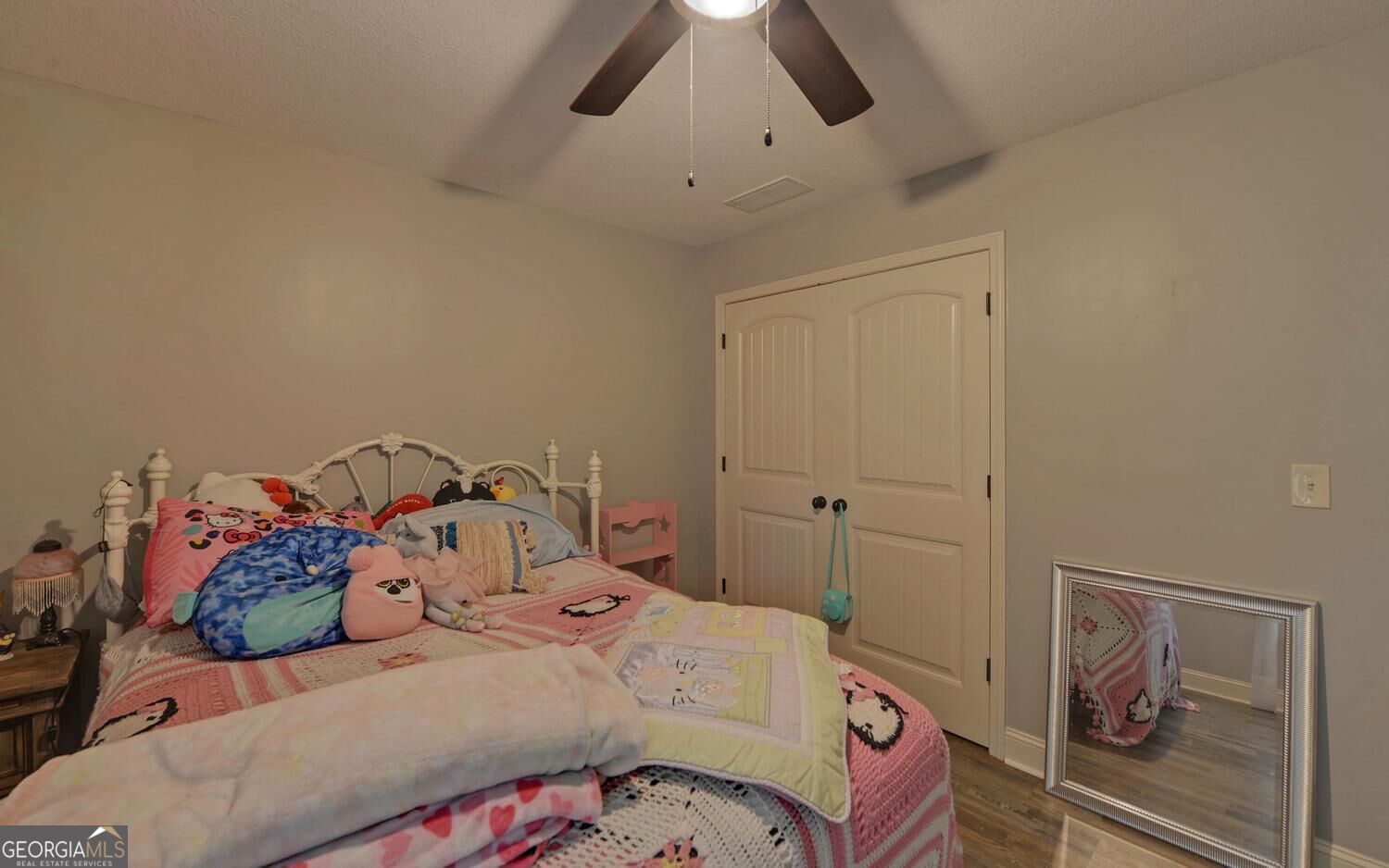 177 Brookside Drive Property Photo 29