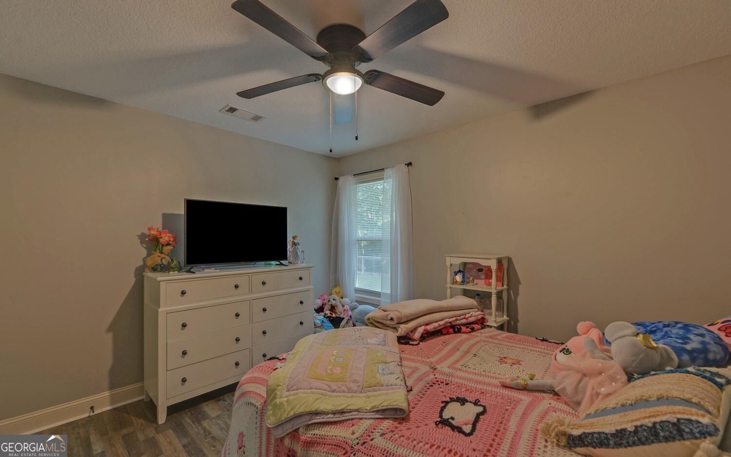 177 Brookside Drive Property Photo 30