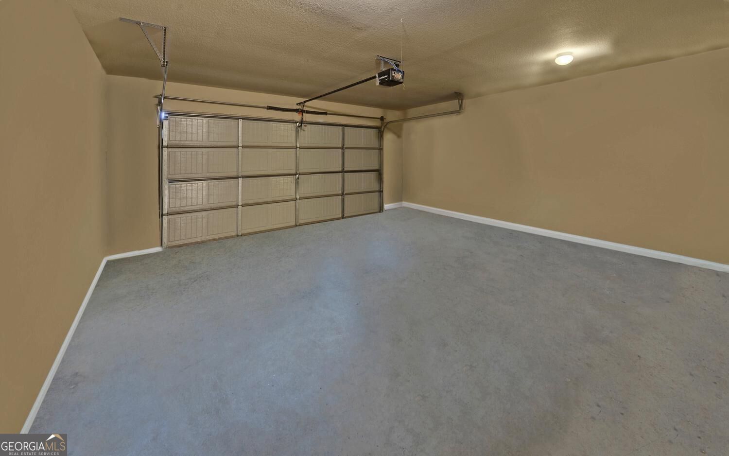 177 Brookside Drive Property Photo 31