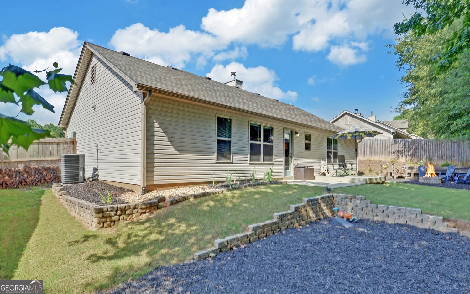 177 Brookside Drive Property Photo 32