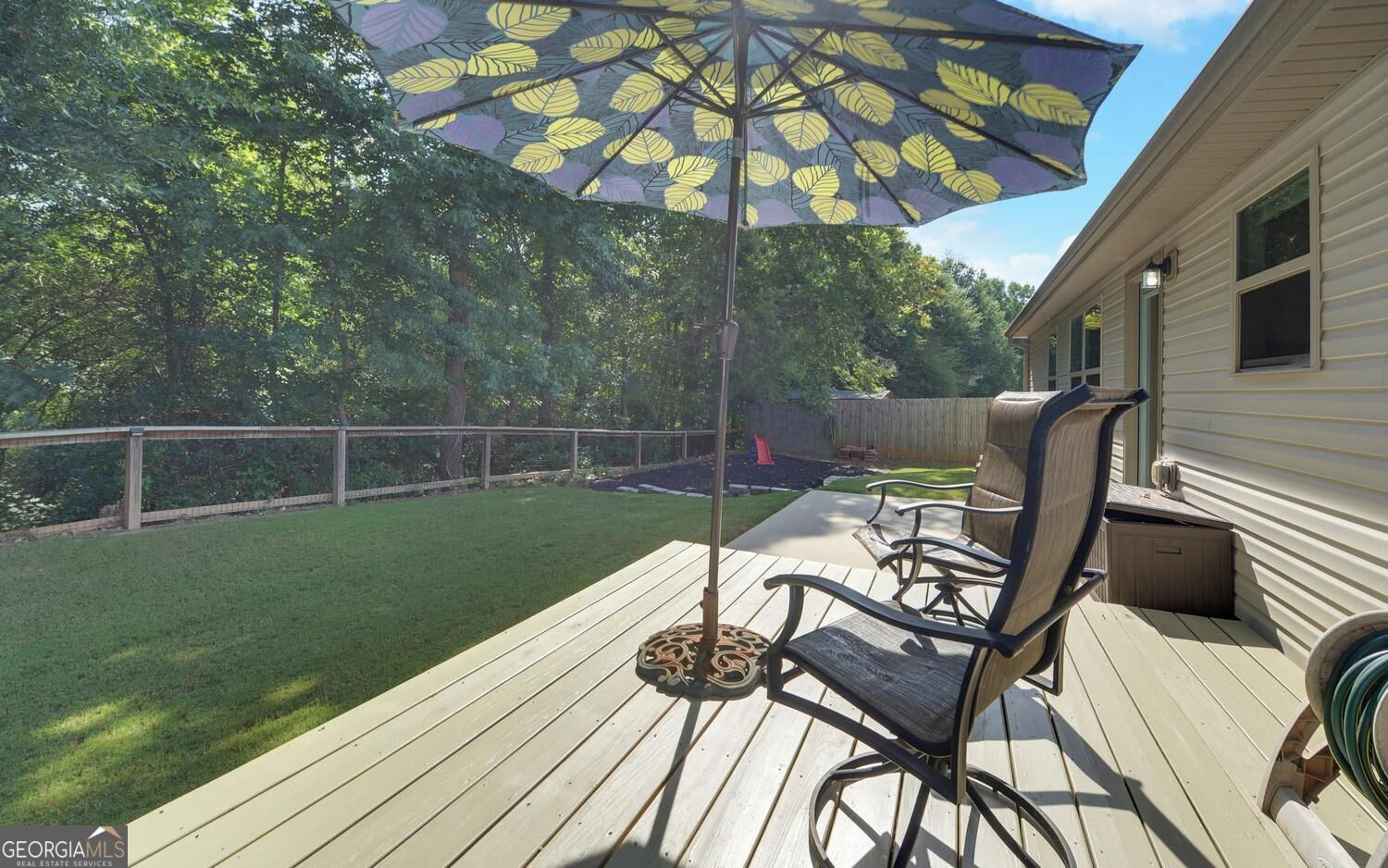 177 Brookside Drive Property Photo 33
