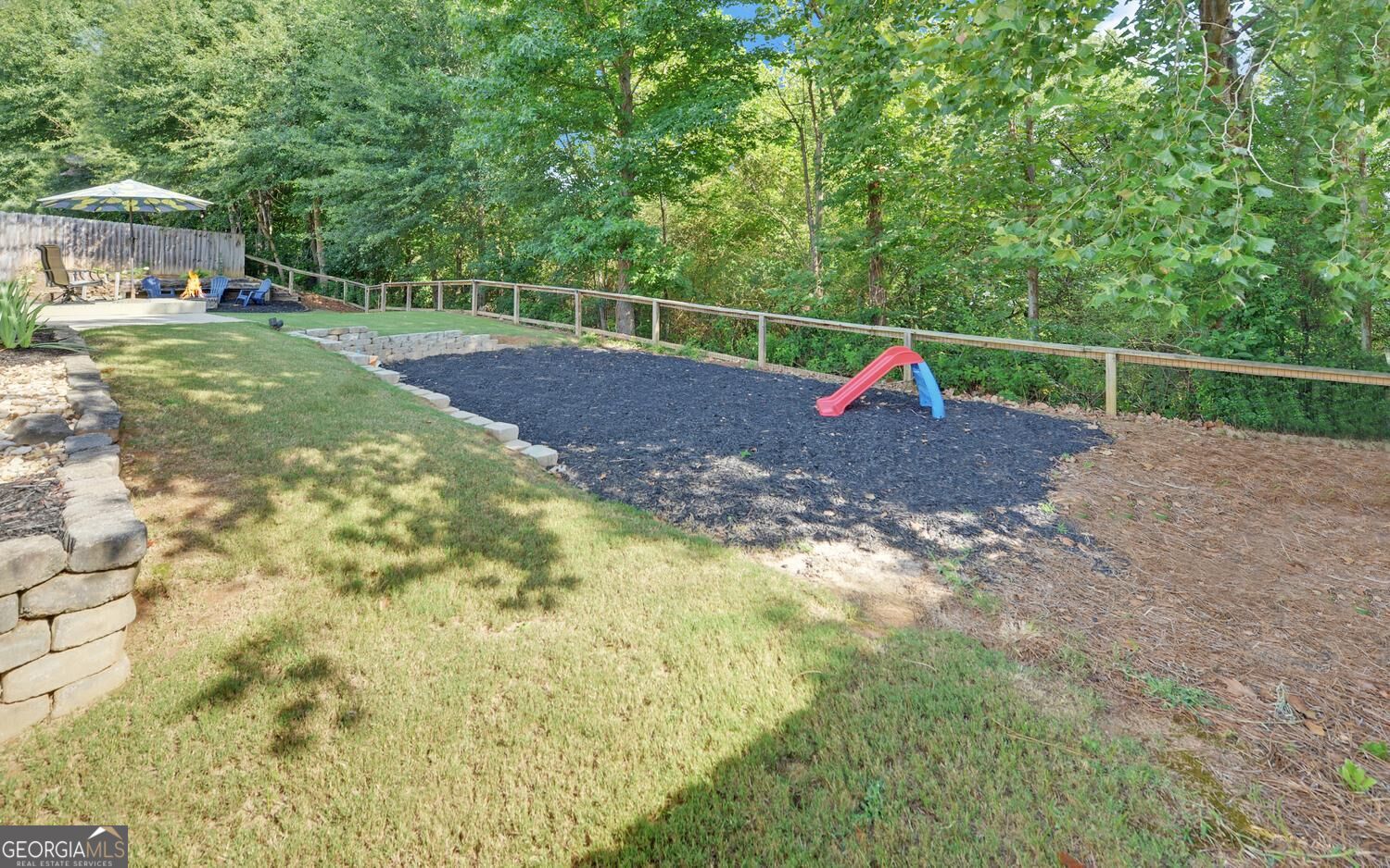 177 Brookside Drive Property Photo 34