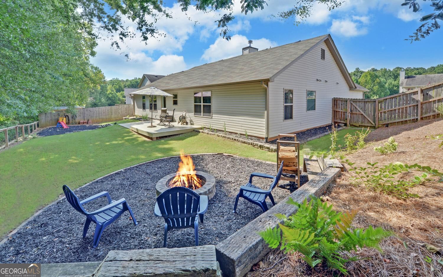 177 Brookside Drive Property Photo 35