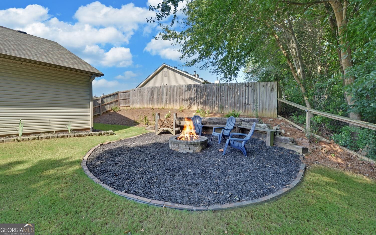 177 Brookside Drive Property Photo 36