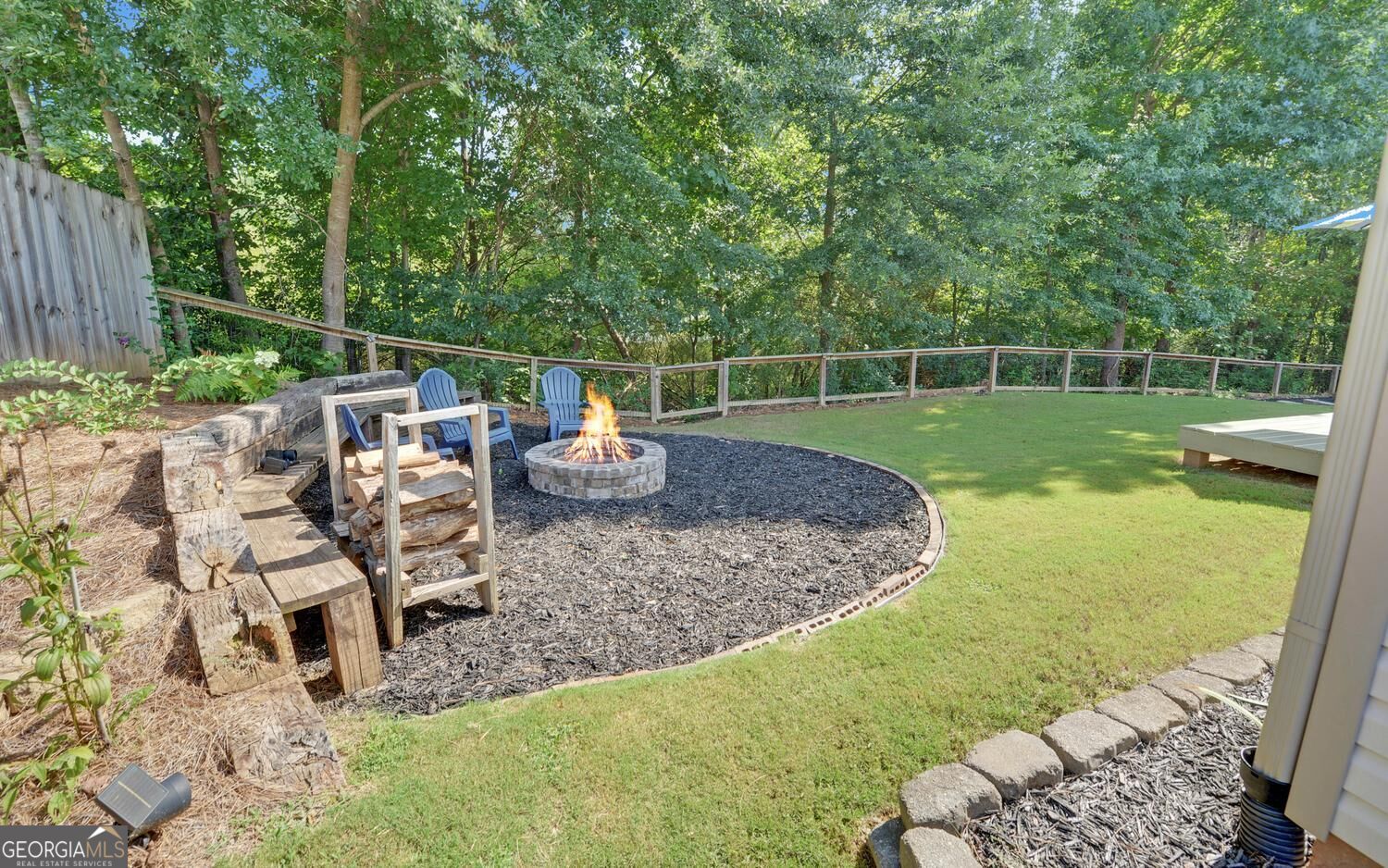 177 Brookside Drive Property Photo 37