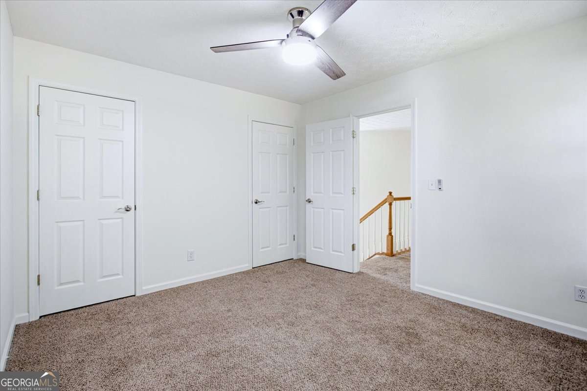 640 Suwanee Lakes Circle Property Photo 19