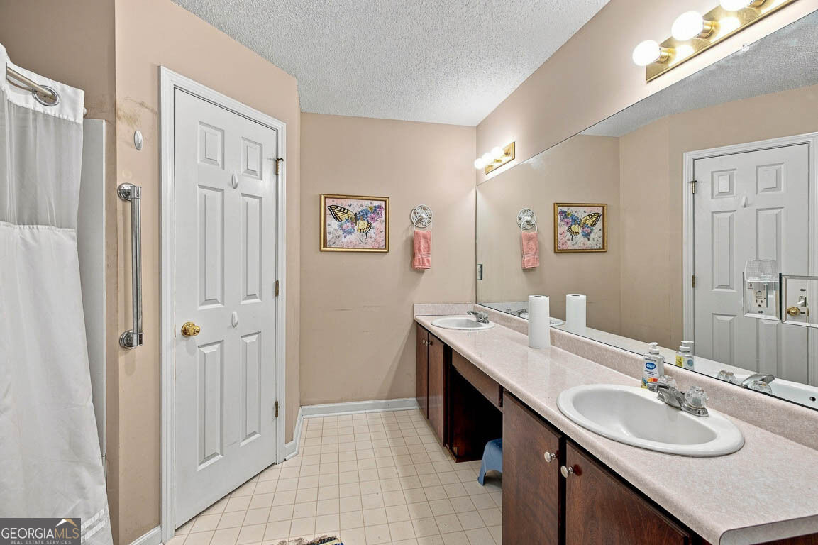 4334 Smith Road Se Property Photo 14