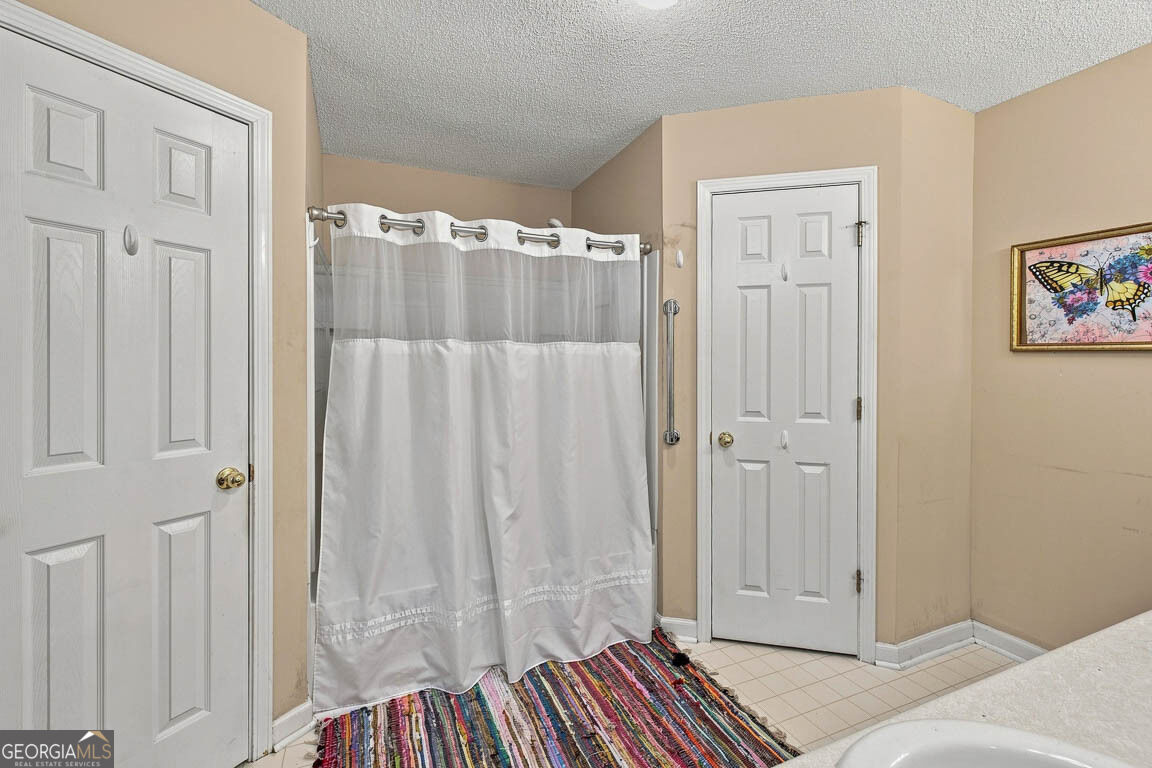 4334 Smith Road Se Property Photo 15