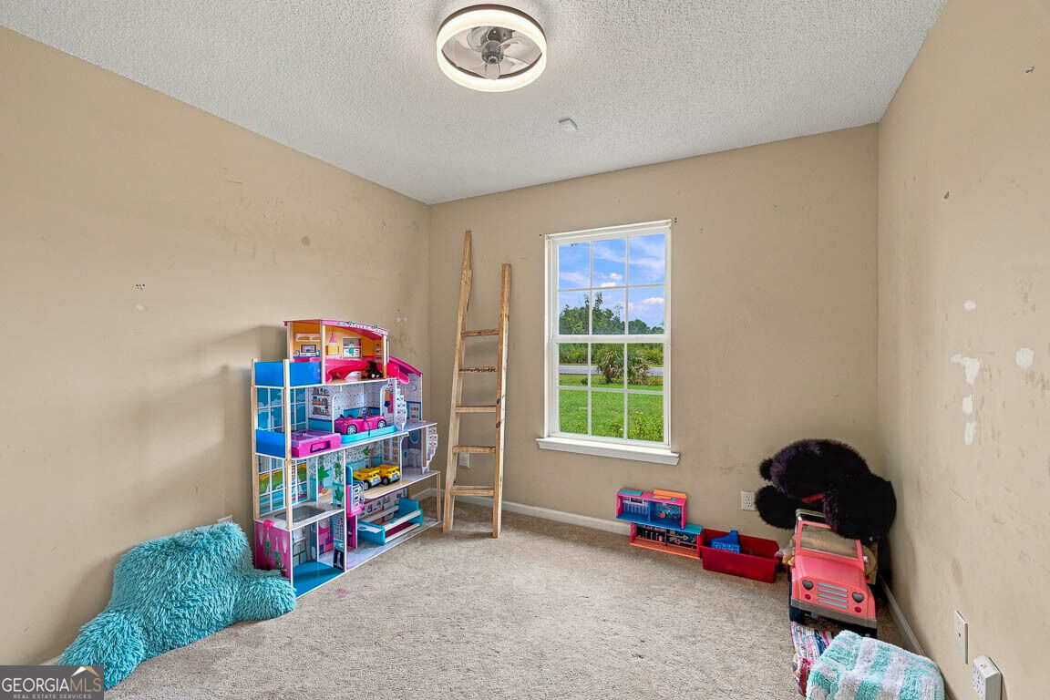 4334 Smith Road Se Property Photo 17