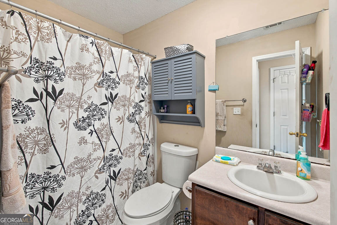 4334 Smith Road Se Property Photo 18