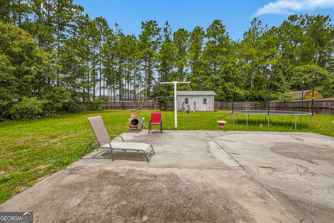 4334 Smith Road Se Property Photo 20