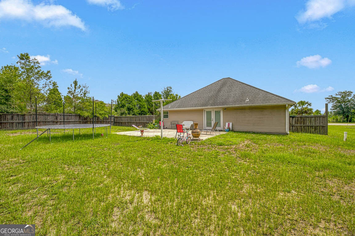 4334 Smith Road Se Property Photo 22