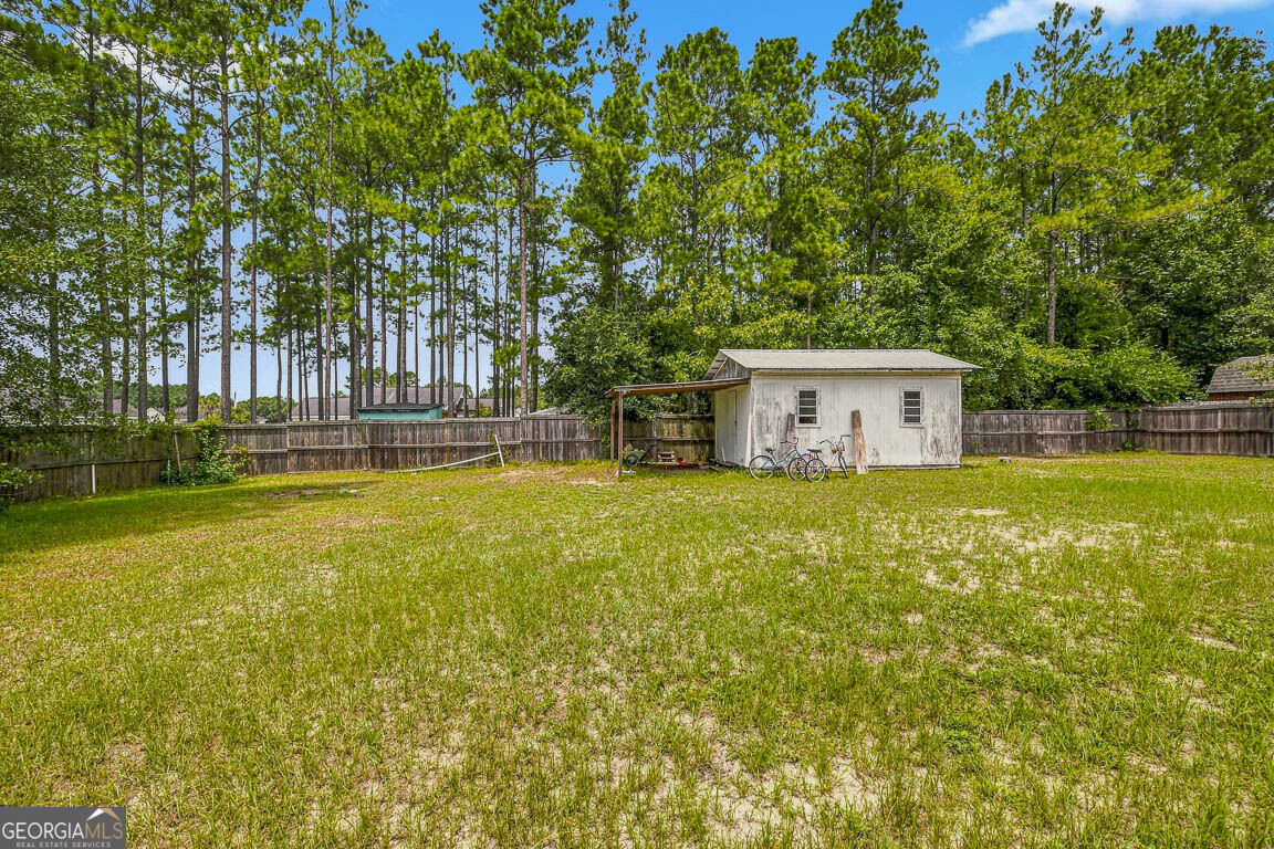 4334 Smith Road Se Property Photo 23