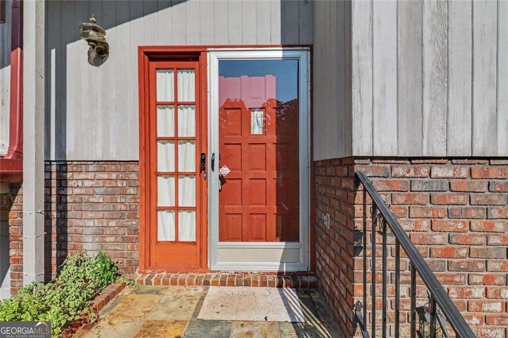 462 Wall Bridge Road Property Photo 3