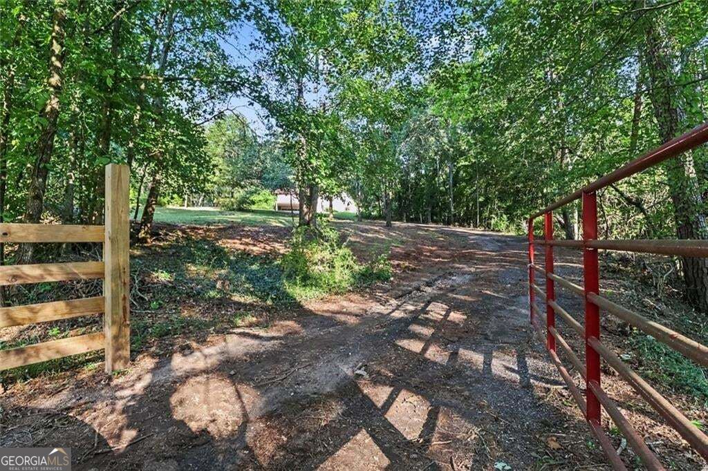 462 Wall Bridge Road Property Photo 5