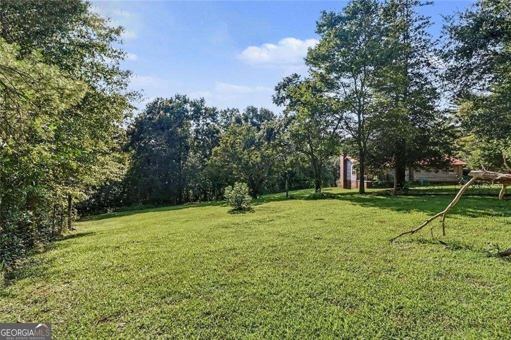 462 Wall Bridge Road Property Photo 6