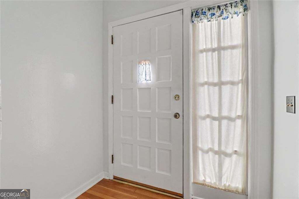 462 Wall Bridge Road Property Photo 7