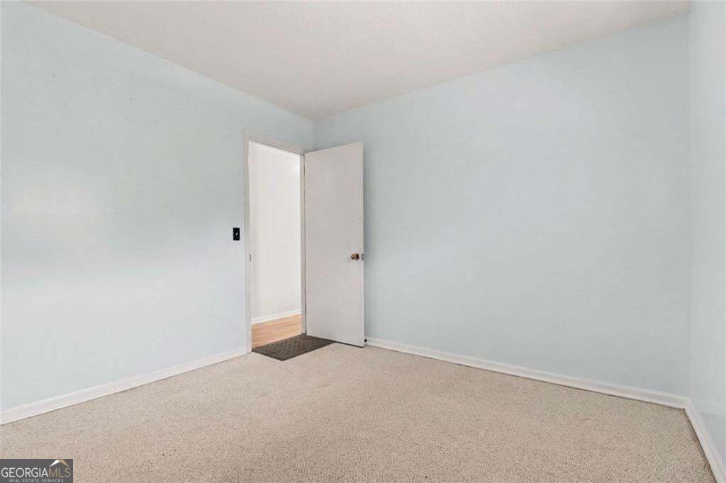 462 Wall Bridge Road Property Photo 8