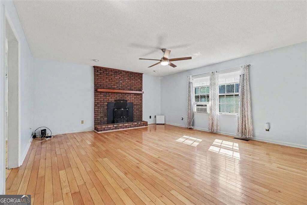 462 Wall Bridge Road Property Photo 9