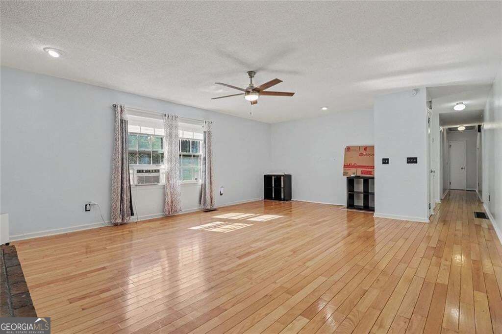 462 Wall Bridge Road Property Photo 10