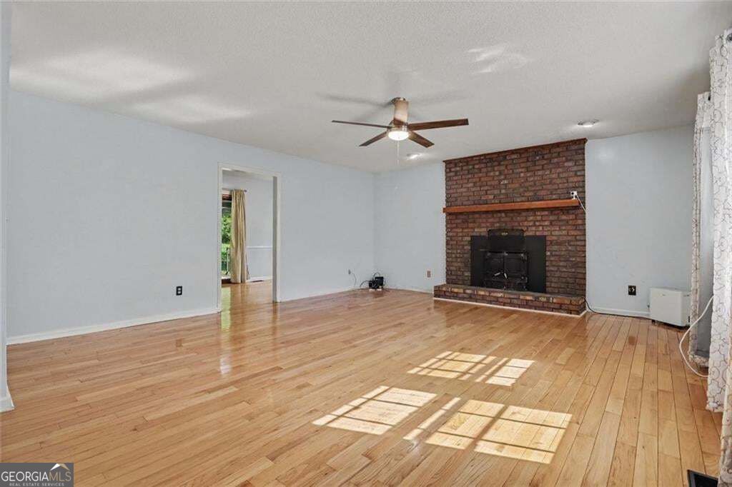 462 Wall Bridge Road Property Photo 11