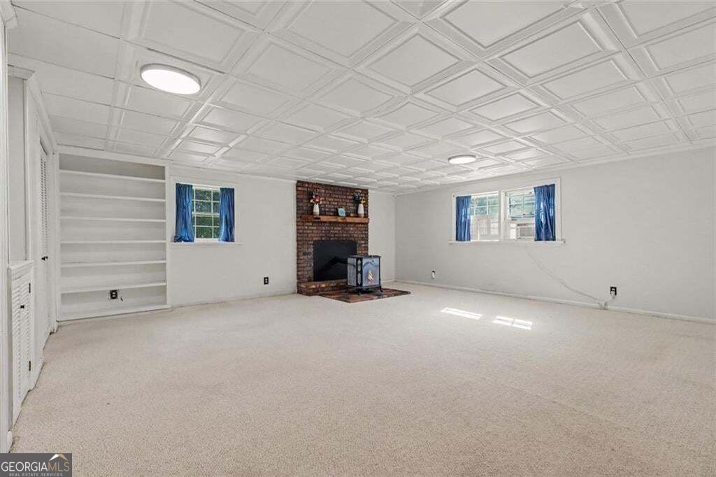 462 Wall Bridge Road Property Photo 12