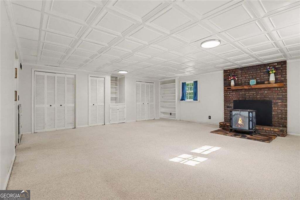 462 Wall Bridge Road Property Photo 13