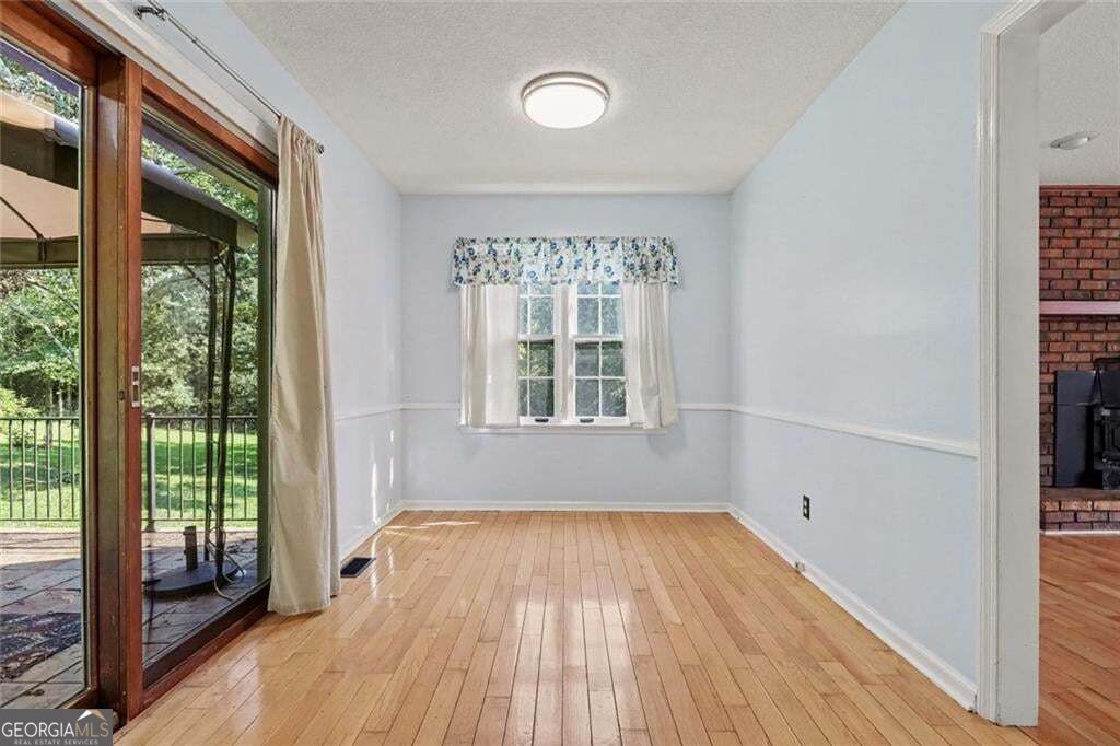 462 Wall Bridge Road Property Photo 14
