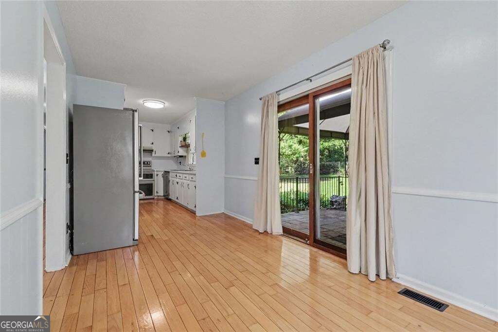 462 Wall Bridge Road Property Photo 15
