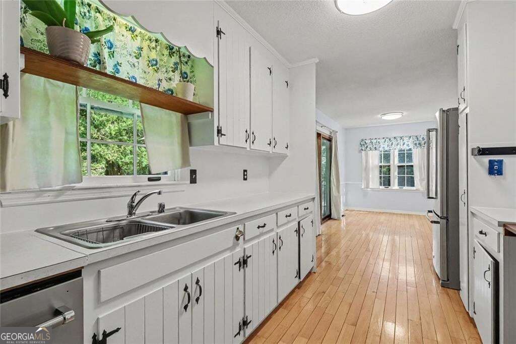462 Wall Bridge Road Property Photo 16