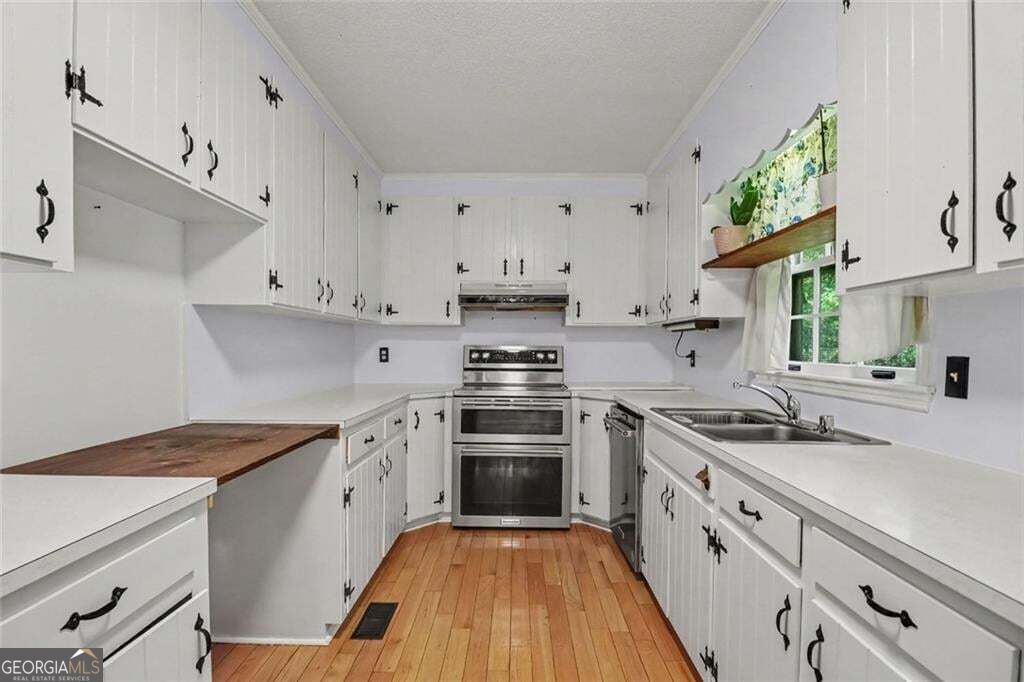 462 Wall Bridge Road Property Photo 17