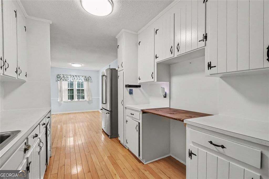 462 Wall Bridge Road Property Photo 18